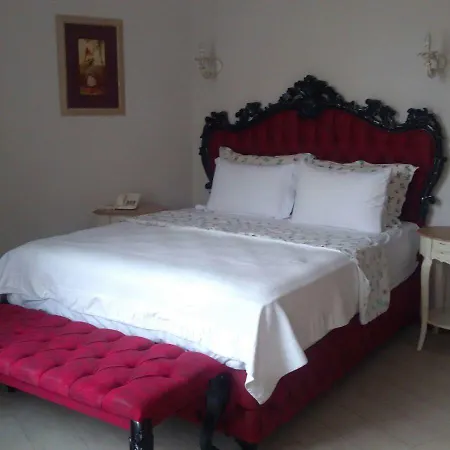 La Petra Izmir