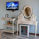 Hotel La Petra