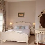 Hotel La Petra Smirne