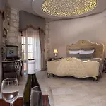 Hotel La Petra 3*