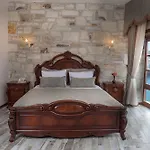 La Petra