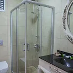 Hotel La Petra Smirne