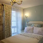 Hotel La Petra Smirne