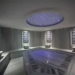 Hotel La Petra Smirne