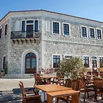 Hotel La Petra