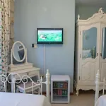 La Petra 3*