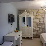 La Petra 3* Smirne