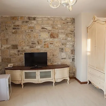 La Petra Hotell Izmir
