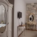 Hotel La Petra Esmirna