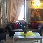 La Petra Esmirna