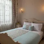 La Petra 3* Esmirna