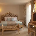 La Petra