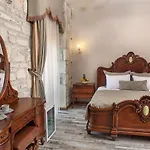 Hotel La Petra 3*