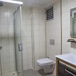 La Petra Hotel Esmirna