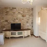 La Petra Hotel Esmirna