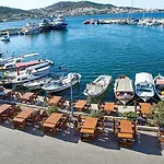 La Petra Hotel
