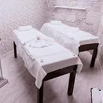 Hotel La Petra 3*