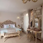 La Petra