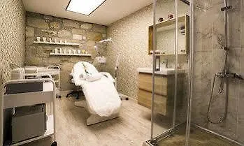 Hotel La Petra Esmirna